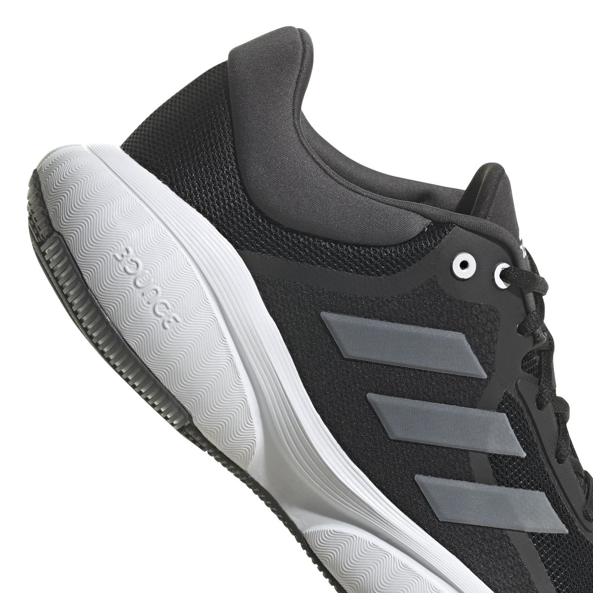 product/g/w/gw6646_8_footwear_photography_detail view 1_white.jpg